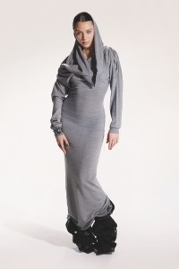 Y/Project Fall 2024 Ready-to-Wear Collection at Paris Fashion Week