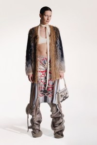 Y/Project Fall 2024 Ready-to-Wear Collection at Paris Fashion Week