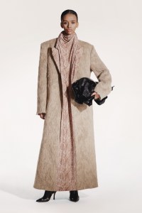 Y/Project Fall 2024 Ready-to-Wear Collection at Paris Fashion Week