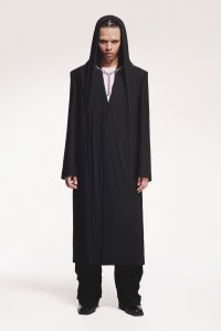 Y/Project Fall 2024 Ready-to-Wear Collection at Paris Fashion Week