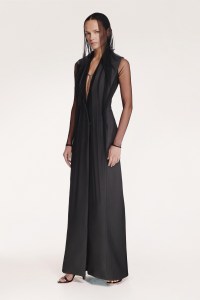 Y/Project Fall 2024 Ready-to-Wear Collection at Paris Fashion Week