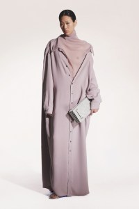 Y/Project Fall 2024 Ready-to-Wear Collection at Paris Fashion Week