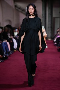 Zimmermann Fall 2024 Ready-to-Wear Collection at Paris Fashion Week
