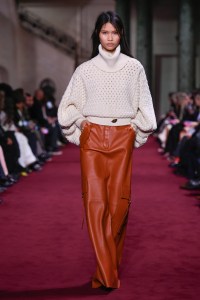 Zimmermann Fall 2024 Ready-to-Wear Collection at Paris Fashion Week