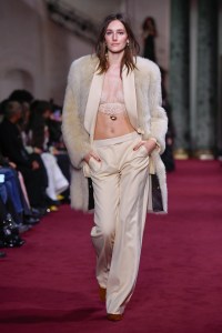 Zimmermann Fall 2024 Ready-to-Wear Collection at Paris Fashion Week