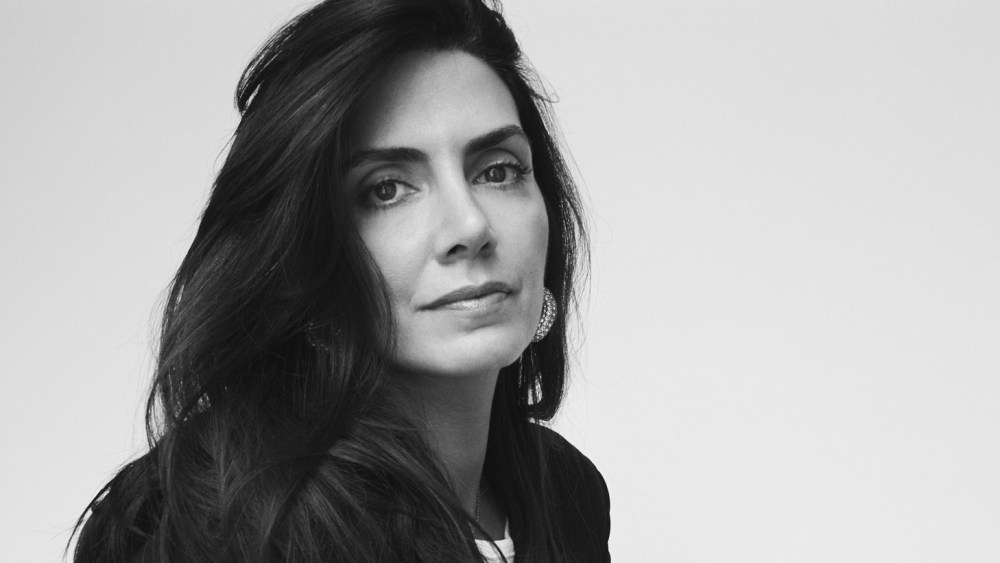 Laura de Rusquec
