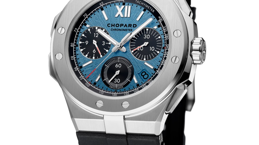 Chopard