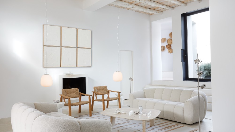 La Redoute Home AMPM