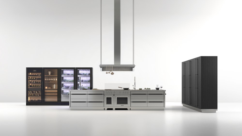 Arclinea