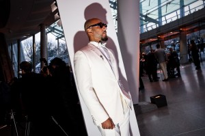 Swizz Beatz