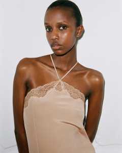 Chloé Pre-Fall 2024 Collection