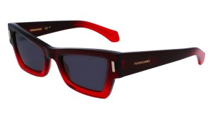 Ferragamo