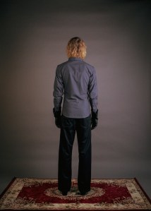 Luxenburg FW24