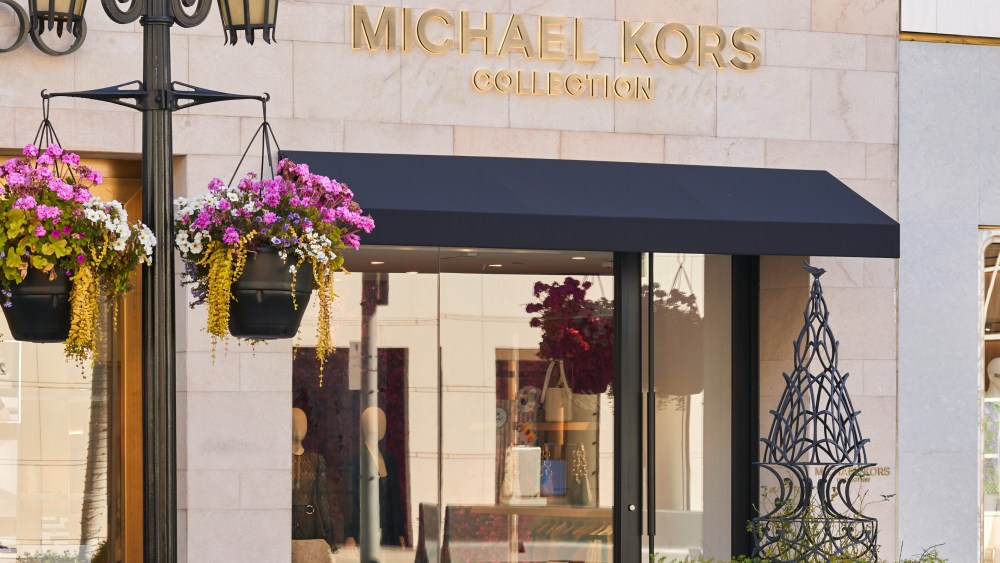 Michael Kors, Beverly Hills 04-24