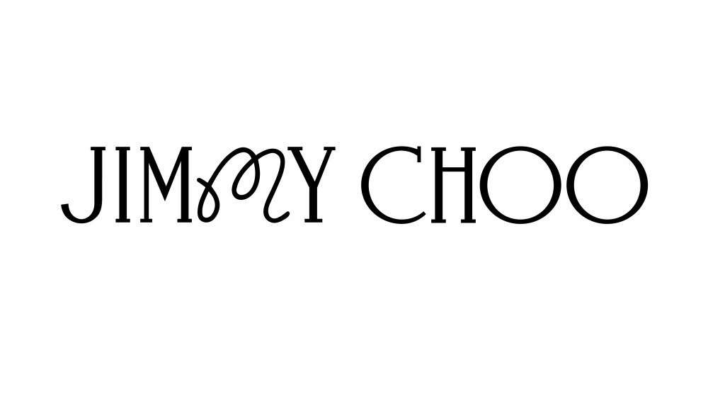 Jimmy Choo Plans Malbon Golf Collaboration