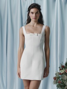 Markarian Bridal Spring 2025 Collection