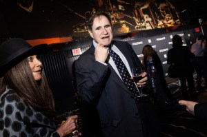Richard Kind