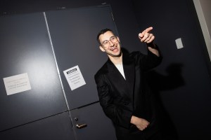 Jack Antonoff