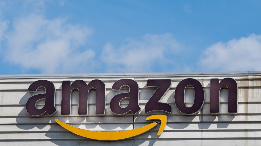 Amazon and TikTok have formed a new partnership.