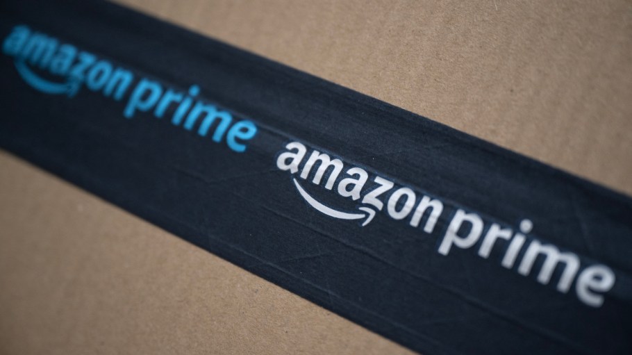 The online giant established a “low-inventory-level” fee for FBA-using sellers in December, but the move has drawn considerable backlash.