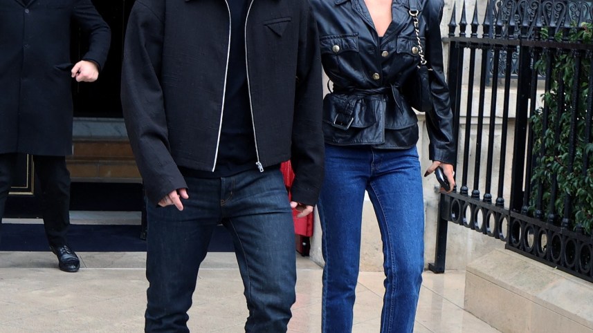 Victoria Beckham