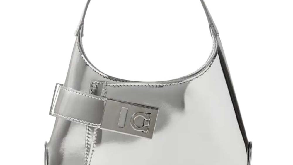 Ferragamo