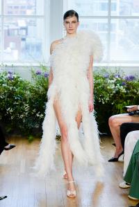 Bronx and Banco Bridal Spring 2025 Collection