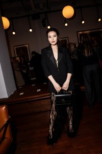 Gao Yuanyuan