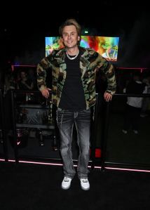 Jonathan Cheban