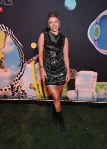 Ariana Madix