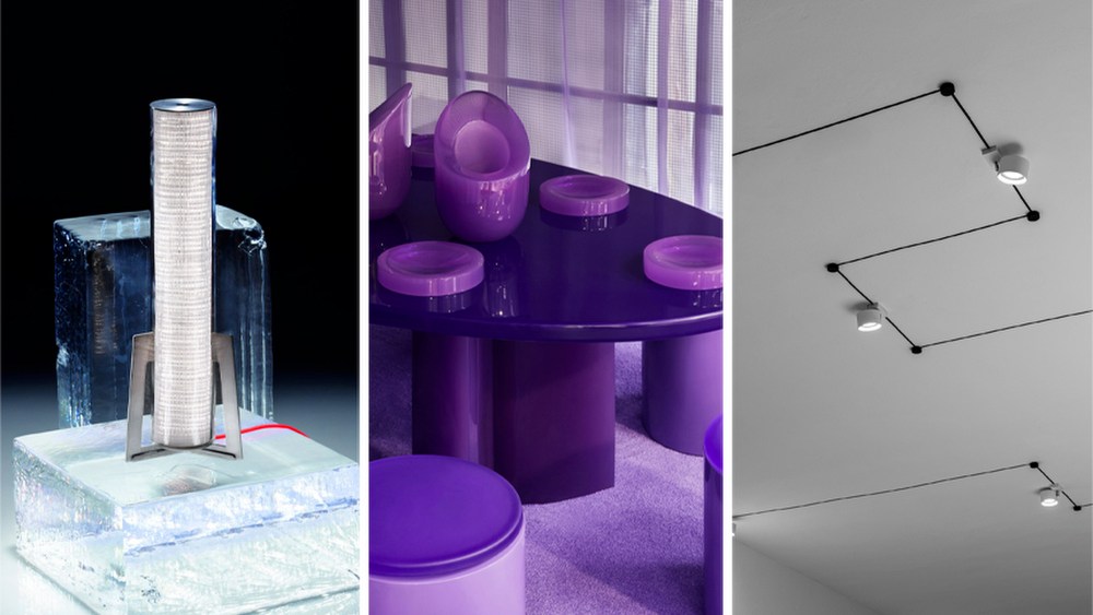 Design Week