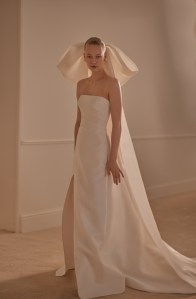 Lihi Hod Bridal Spring 2025 Collection