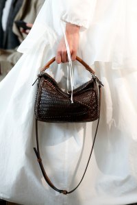Loewe Spring 2019 Ready-to-Wear