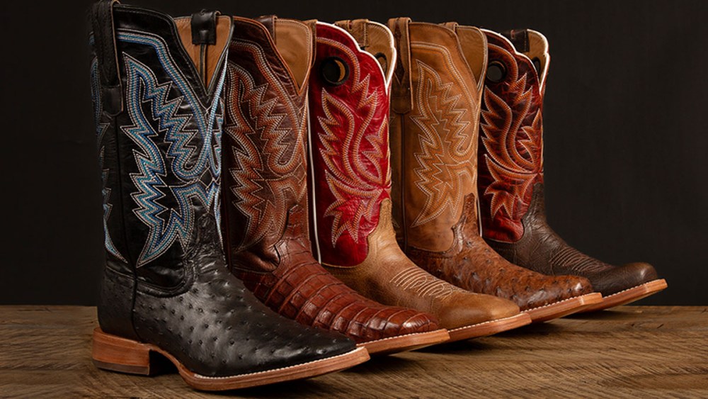 Durango, Durango cowboy boots, cowboy boots, cowboy boot trend