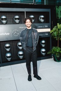 Gabriel Perez Silva
