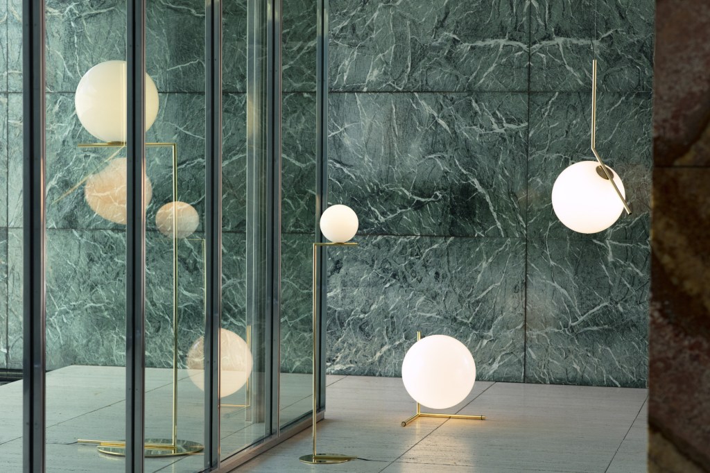 05.FLOS_IC 10 Anniversary_Michael Anastassiades_2024.jpg