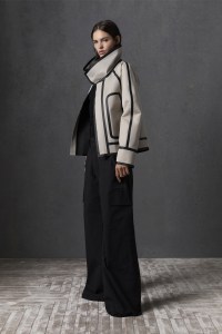 Dsquared2 Resort 2025 Ready-to-Wear Collection