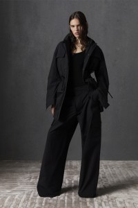 Dsquared2 Resort 2025 Ready-to-Wear Collection