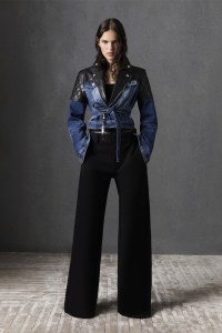 Dsquared2 Resort 2025 Ready-to-Wear Collection