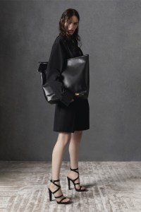 Dsquared2 Resort 2025 Ready-to-Wear Collection