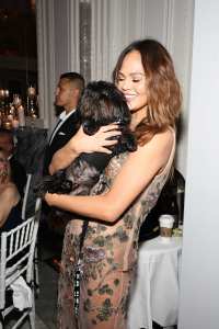 Chrissy Teigen