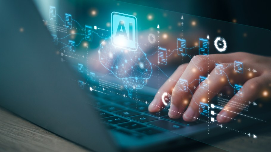 Agentic AI and shopping assistants are on the rise—but many brands and retailers' sites aren't prepared to meet the challenge.