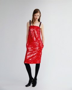 AKNVAS Resort 2025 Ready-to-Wear Collection