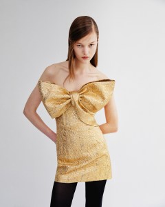 AKNVAS Resort 2025 Ready-to-Wear Collection