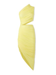 Alaia