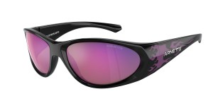 Arnette