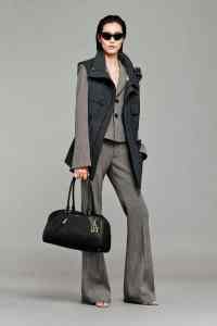 Burberry Spring 2025 Ready-to-Wear Collection