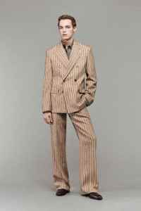 Burberry Spring 2025 Ready-to-Wear Collection