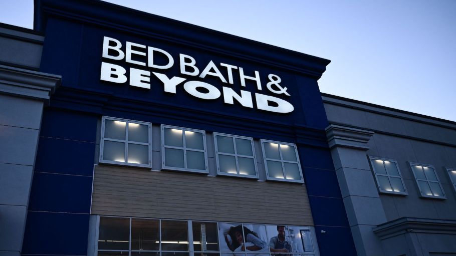 Overstock owner Beyond Inc. announced the addition and appointment of several key leaders to its team.