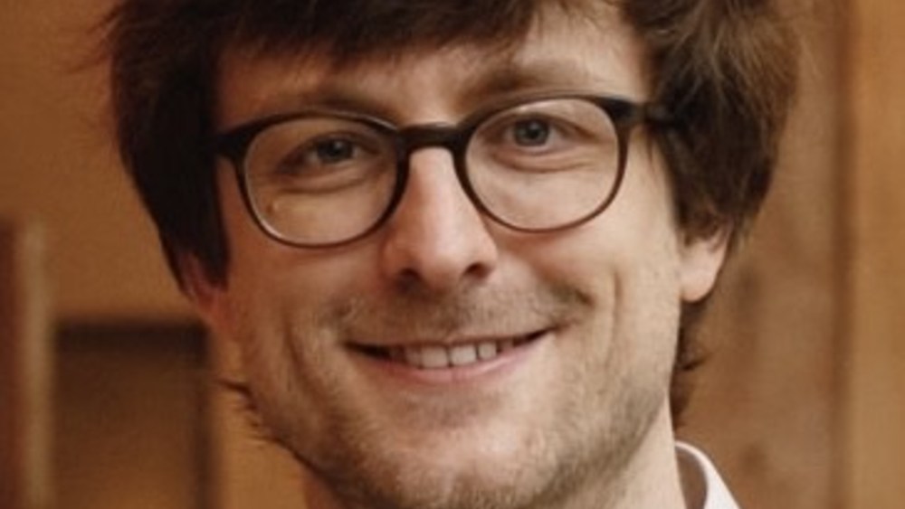 Bruno Pedroso de Almeida has joined Authentic Brands Group.